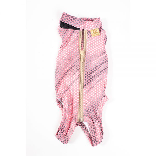 Roupa-Protetora-UltraLight-Color-Exclusiva-para-Gatos5-600x600