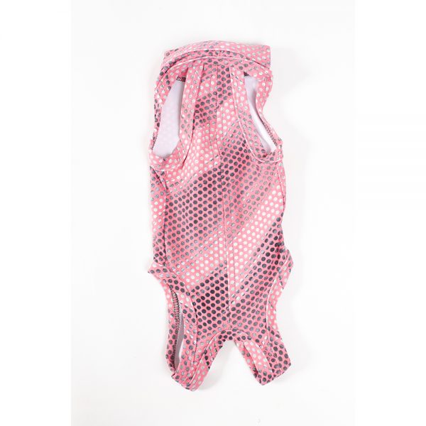 Roupa-Protetora-UltraLight-Color-Exclusiva-para-Gatos7-600x600